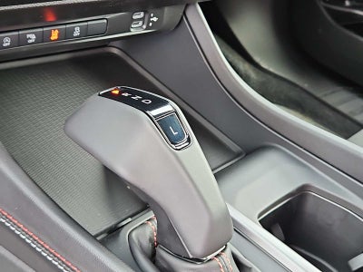 2026 Dodge Charger CHARGER R/T 2-DOOR AWD