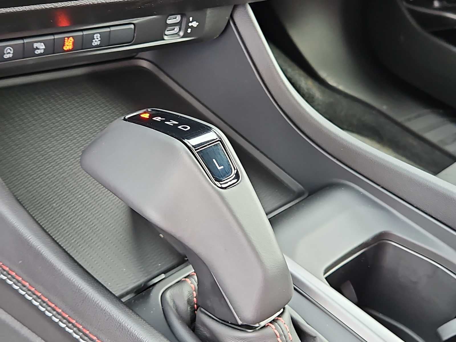 2026 Dodge Charger CHARGER R/T 2-DOOR AWD