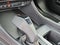 2026 Dodge Charger CHARGER R/T 2-DOOR AWD
