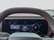 2026 Dodge Charger CHARGER R/T 2-DOOR AWD