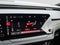 2026 Dodge Charger CHARGER R/T 2-DOOR AWD