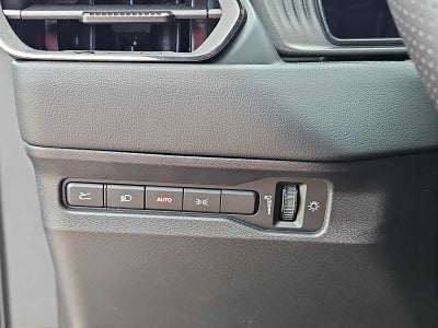 2026 Dodge Charger CHARGER R/T 2-DOOR AWD