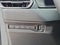 2026 Dodge Charger CHARGER R/T 2-DOOR AWD