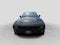 2026 Dodge Charger CHARGER R/T 2-DOOR AWD
