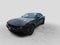 2026 Dodge Charger CHARGER R/T 2-DOOR AWD