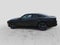 2026 Dodge Charger CHARGER R/T 2-DOOR AWD