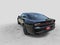 2026 Dodge Charger CHARGER R/T 2-DOOR AWD