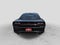 2026 Dodge Charger CHARGER R/T 2-DOOR AWD