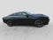 2026 Dodge Charger CHARGER R/T 2-DOOR AWD