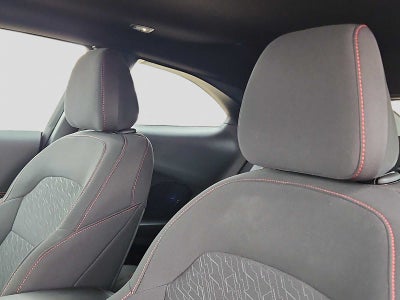 2026 Dodge Charger CHARGER R/T 2-DOOR AWD