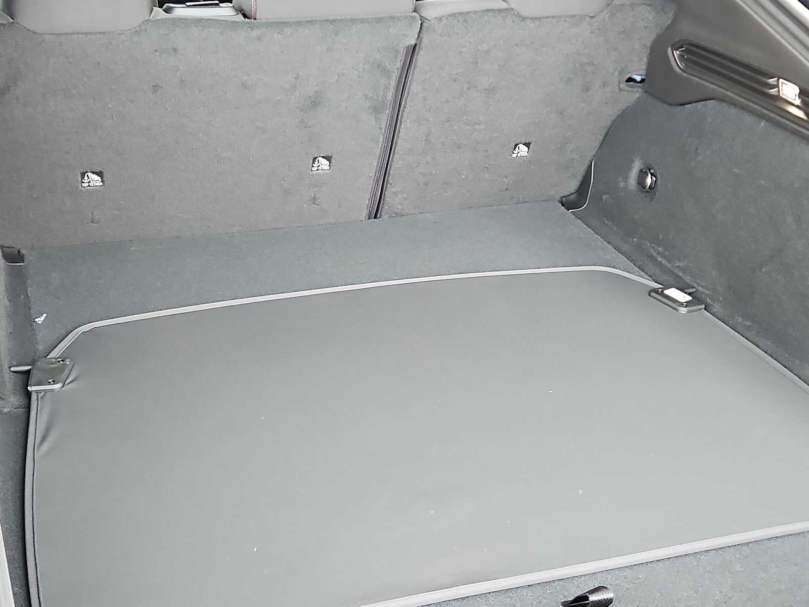 2026 Dodge Charger CHARGER R/T 2-DOOR AWD