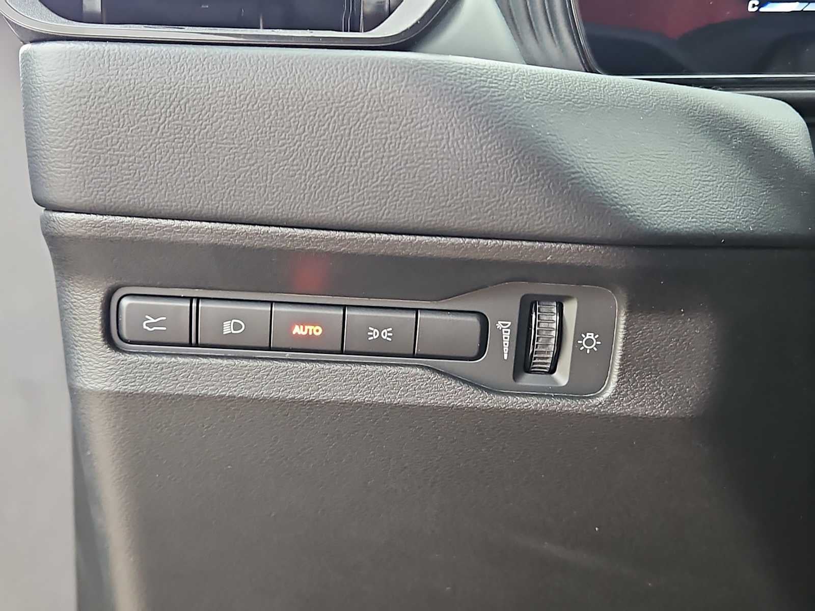 2026 Dodge Charger CHARGER R/T 2-DOOR AWD