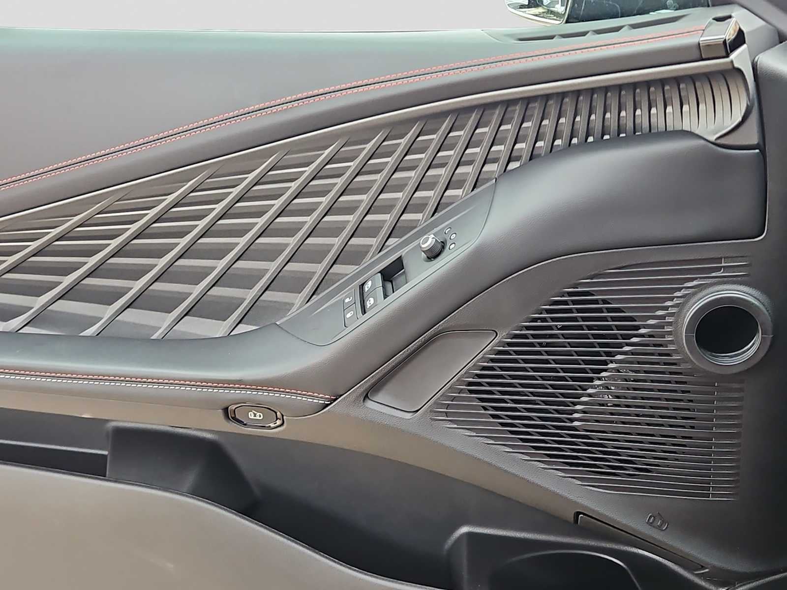 2026 Dodge Charger CHARGER R/T 2-DOOR AWD