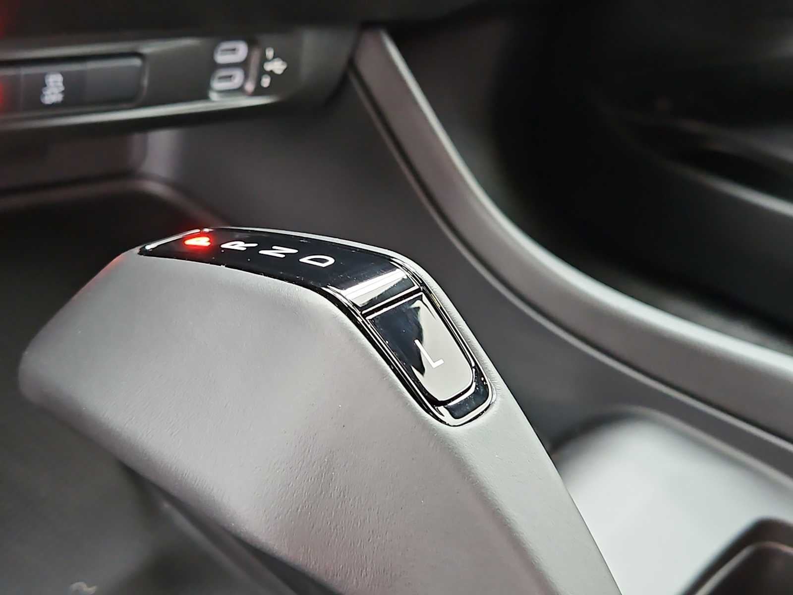 2026 Dodge Charger CHARGER R/T 2-DOOR AWD