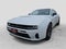 2026 Dodge Charger CHARGER R/T 2-DOOR AWD