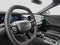 2026 Dodge Charger CHARGER R/T 2-DOOR AWD