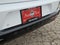 2026 Dodge Charger CHARGER R/T 2-DOOR AWD
