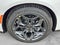 2026 Dodge Charger CHARGER R/T 2-DOOR AWD