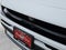 2026 Dodge Charger CHARGER R/T 2-DOOR AWD