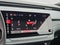 2026 Dodge Charger CHARGER R/T 2-DOOR AWD
