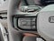 2026 Dodge Charger CHARGER R/T 2-DOOR AWD