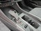 2026 Dodge Charger CHARGER R/T 2-DOOR AWD
