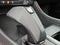 2026 Dodge Charger CHARGER R/T 2-DOOR AWD