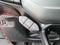 2026 Dodge Charger CHARGER R/T 2-DOOR AWD