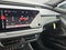 2026 Dodge Charger CHARGER R/T 2-DOOR AWD