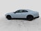 2026 Dodge Charger CHARGER R/T 2-DOOR AWD