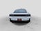 2026 Dodge Charger CHARGER R/T 2-DOOR AWD