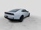 2026 Dodge Charger CHARGER R/T 2-DOOR AWD