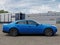 2026 Dodge Charger CHARGER SCAT PACK 4-DOOR AWD