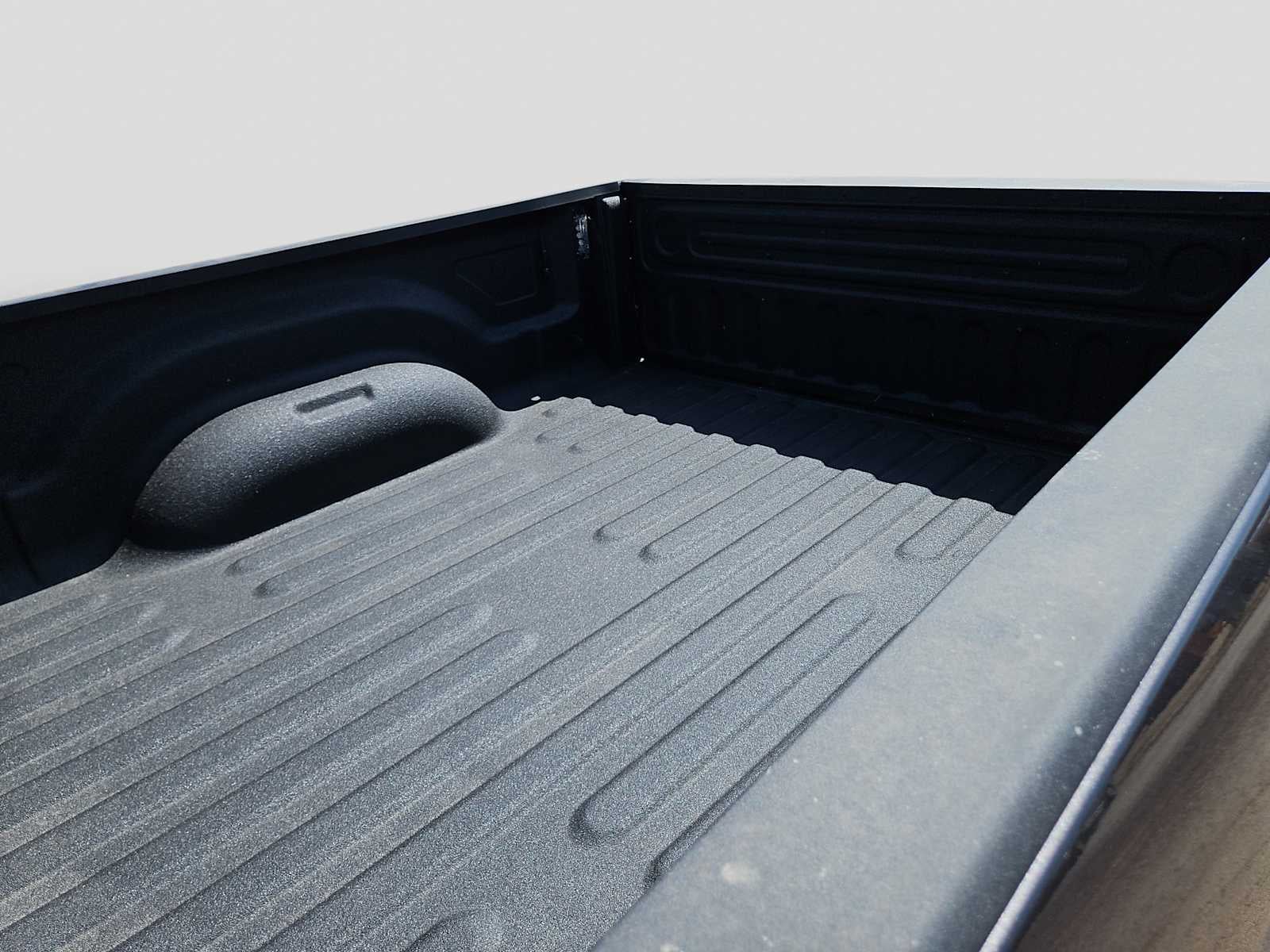 2026 RAM Ram 2500 RAM 2500 LONE STAR CREW CAB 4X4 6'4' BOX