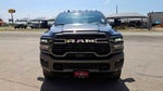 2026 RAM Ram 2500 RAM 2500 LONE STAR CREW CAB 4X4 6'4' BOX