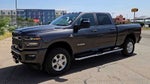 2026 RAM Ram 2500 RAM 2500 LONE STAR CREW CAB 4X4 6'4' BOX