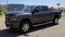 2026 RAM Ram 2500 RAM 2500 LONE STAR CREW CAB 4X4 6'4' BOX