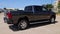 2026 RAM Ram 2500 RAM 2500 LONE STAR CREW CAB 4X4 6'4' BOX