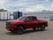 2026 RAM Ram 2500 RAM 2500 LONE STAR CREW CAB 4X4 6'4' BOX