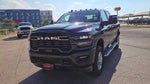 2026 RAM Ram 2500 RAM 2500 LONE STAR CREW CAB 4X4 6'4' BOX