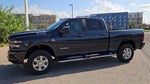 2026 RAM Ram 2500 RAM 2500 LONE STAR CREW CAB 4X4 6'4' BOX