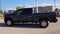 2026 RAM Ram 2500 RAM 2500 LONE STAR CREW CAB 4X4 6'4' BOX