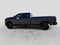 2026 RAM Ram 2500 RAM 2500 BLACK EXPRESS CREW CAB 4X4 8' BOX