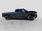 2026 RAM Ram 2500 RAM 2500 BLACK EXPRESS CREW CAB 4X4 8' BOX