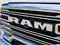 2026 RAM Ram 2500 RAM 2500 LARAMIE CREW CAB 4X4 8' BOX
