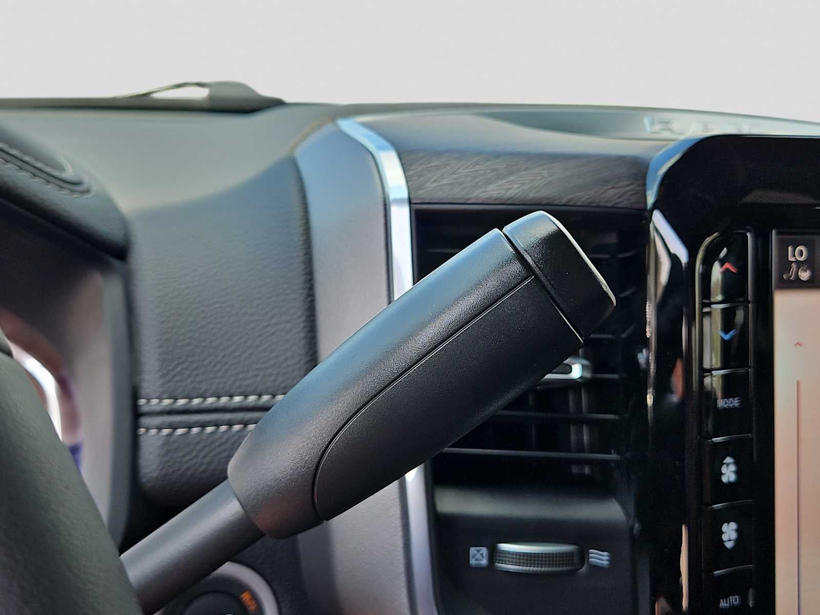 2026 RAM Ram 2500 RAM 2500 LARAMIE CREW CAB 4X4 8' BOX