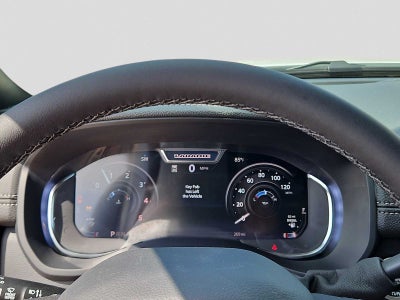 2026 RAM Ram 2500 RAM 2500 LARAMIE CREW CAB 4X4 8' BOX