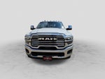 2026 RAM Ram 2500 RAM 2500 LARAMIE CREW CAB 4X4 8' BOX
