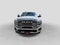 2026 RAM Ram 2500 RAM 2500 LARAMIE CREW CAB 4X4 8' BOX