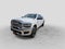 2026 RAM Ram 2500 RAM 2500 LARAMIE CREW CAB 4X4 8' BOX